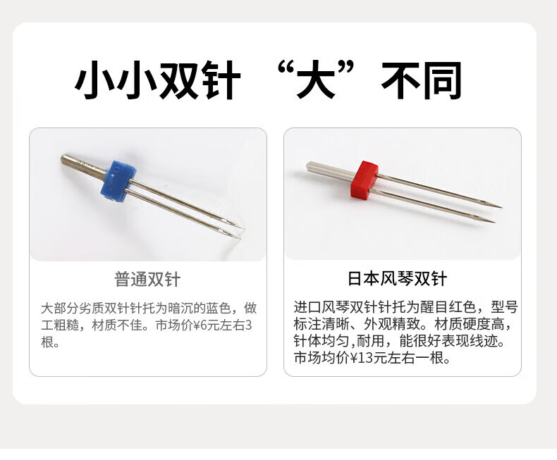 2dca2955537cc04b.jpg