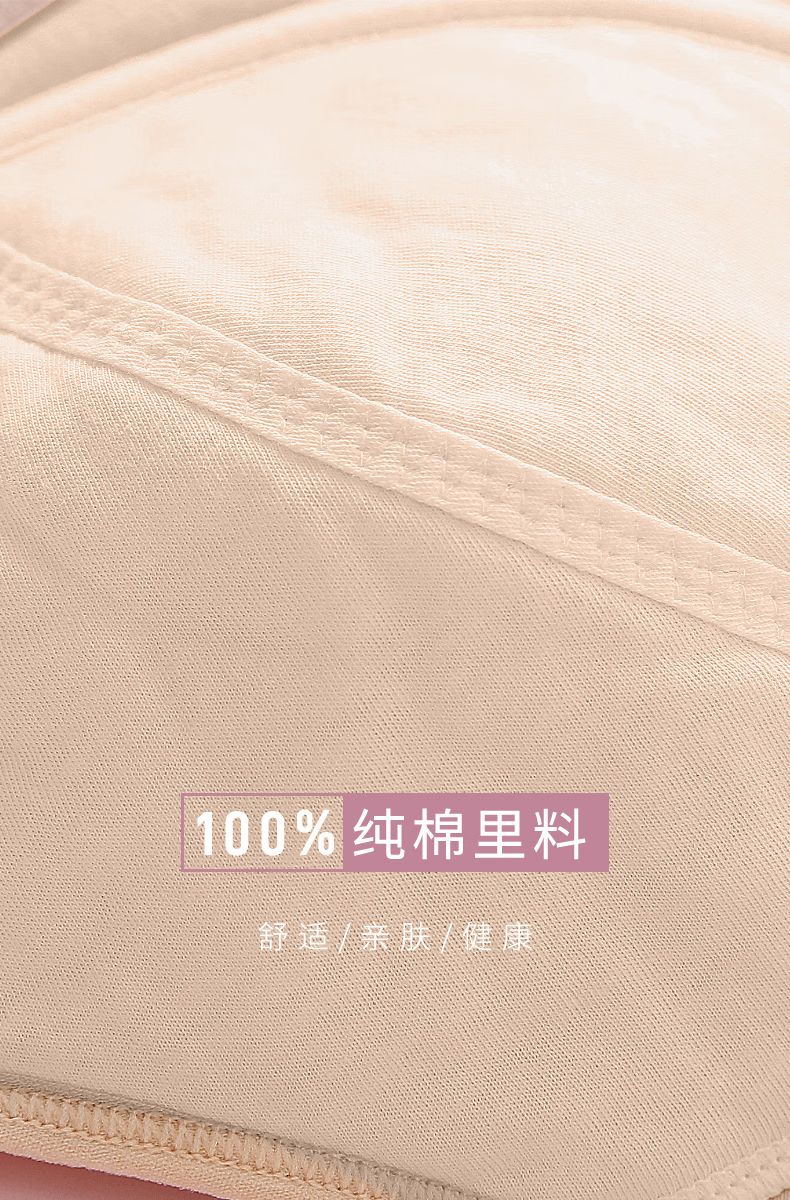 9d27ff7415011a54.png