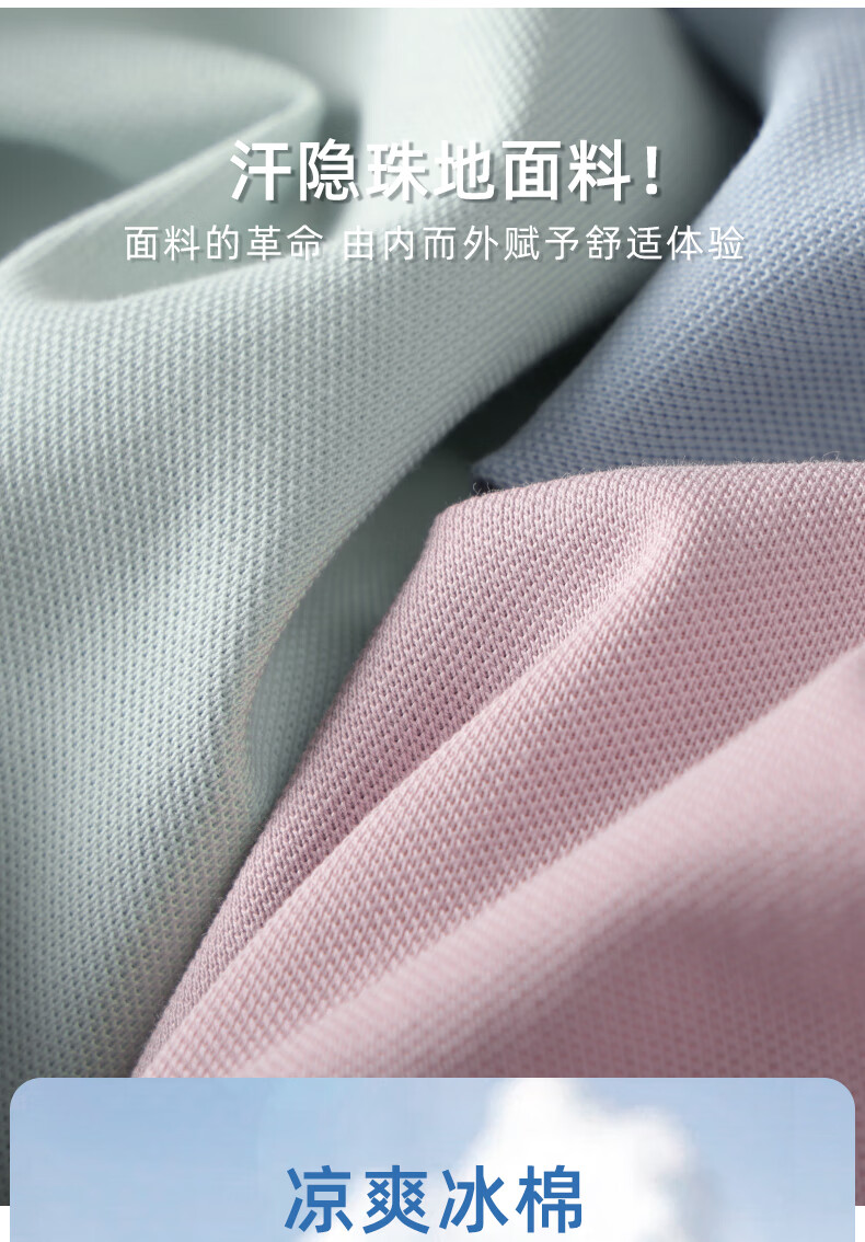 8e848c933ab4b8d5.jpg