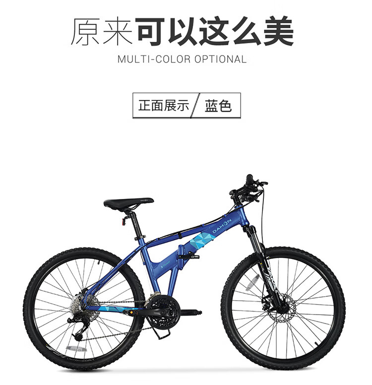 53e33ef522f59a68.jpg