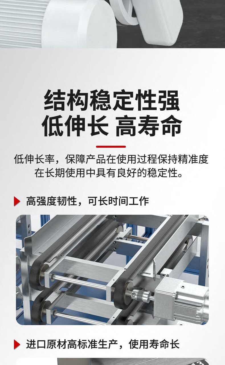 ff295346869ad609.jpg