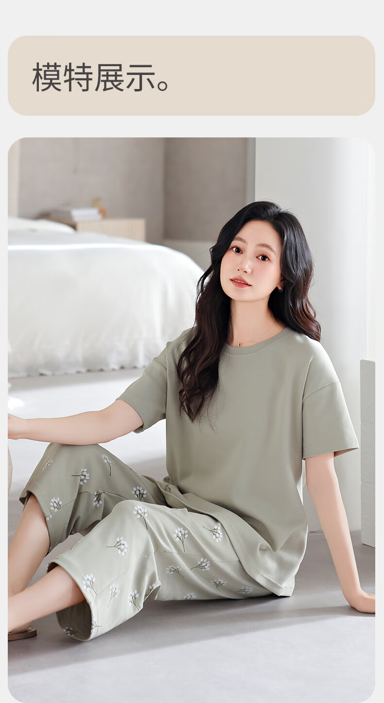 87a042d98511a65e.jpg