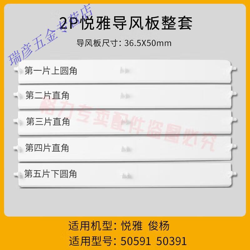 156b019cb0bc3e1b.jpg