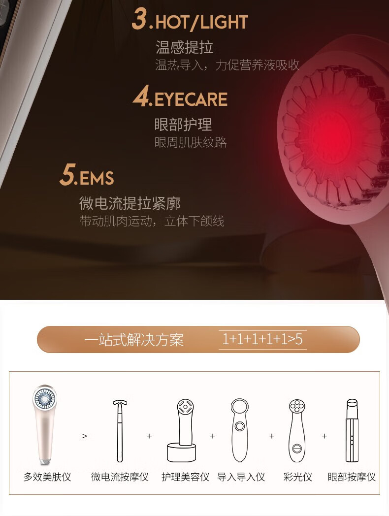 71a9131cb46801cf.jpg