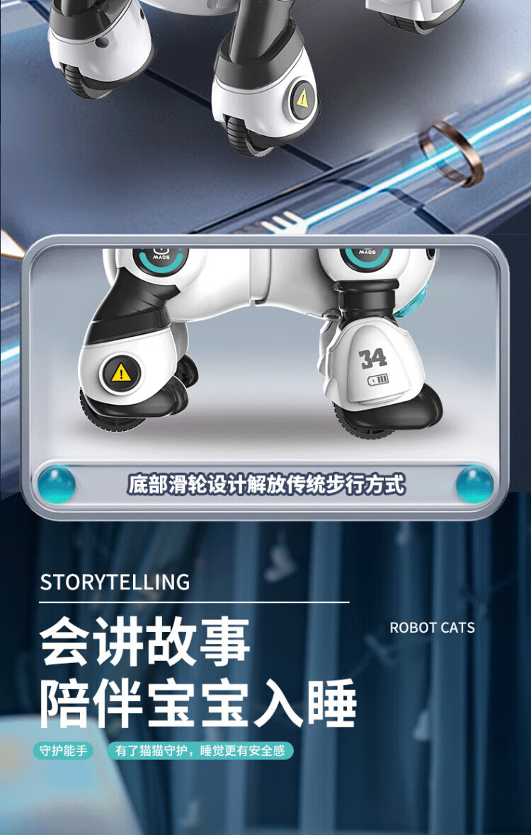 71a9131cb46801cf.jpg