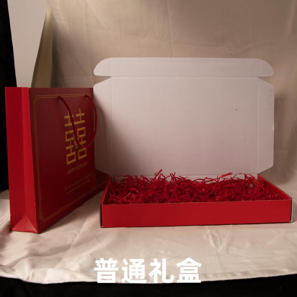 7e4b02fcb0ad5377.jpg