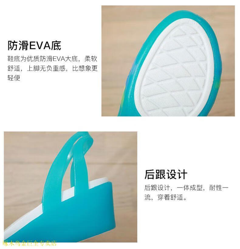 ebf4f529d48095bf.jpg' style=