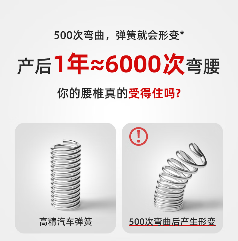 ebf4f529d48095bf.png