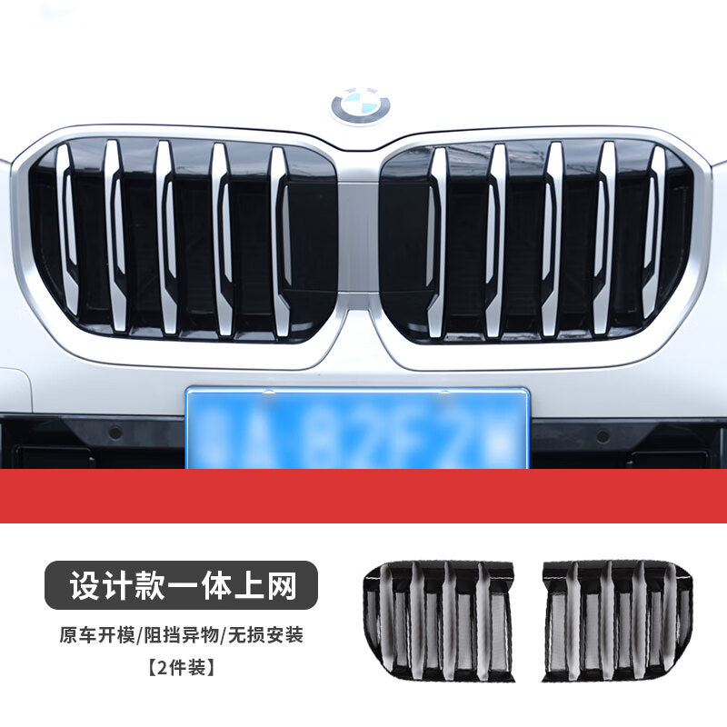 824cd8212ef98d3d.jpg
