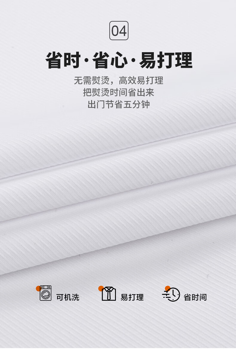 119fc84716824799.jpg