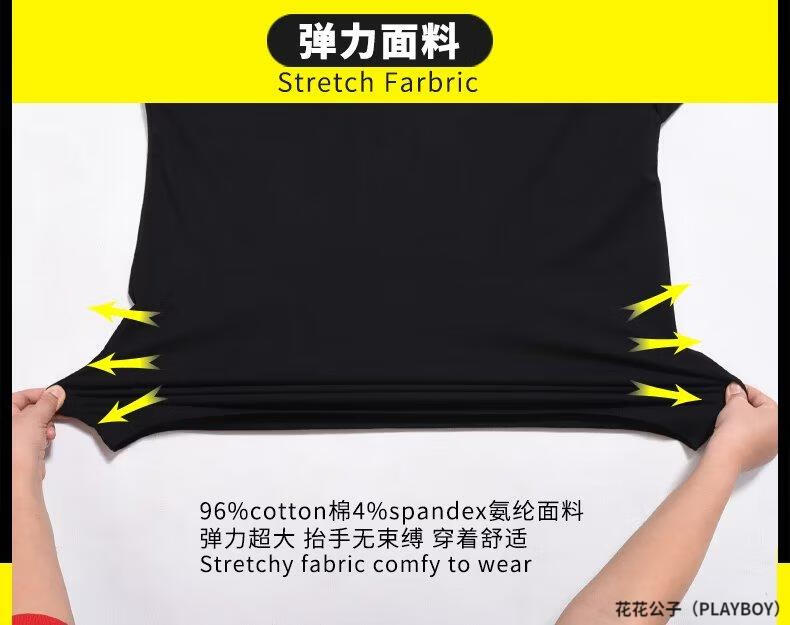 119fc84716824799.jpg