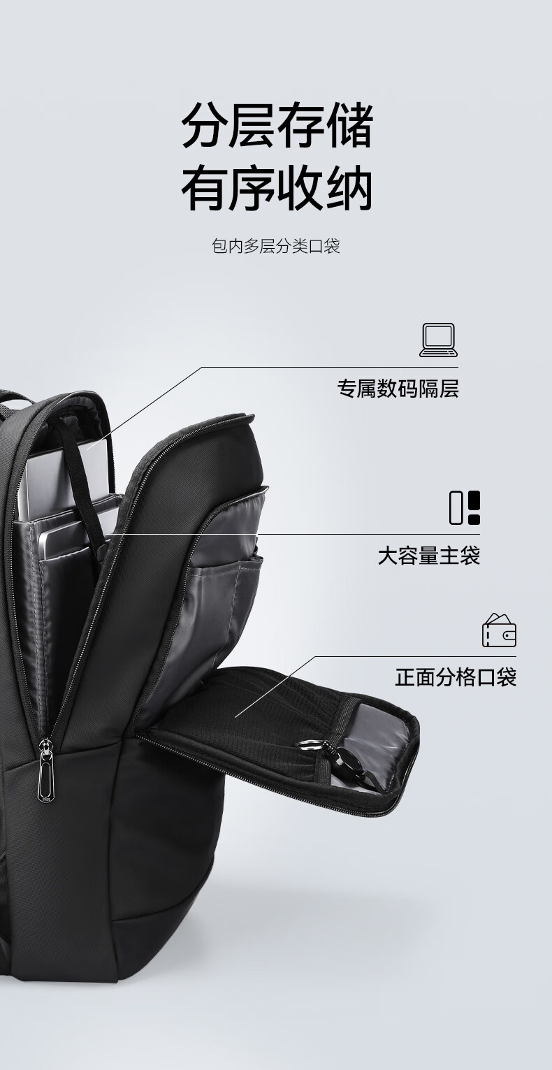 2c950d85a2910485.jpg