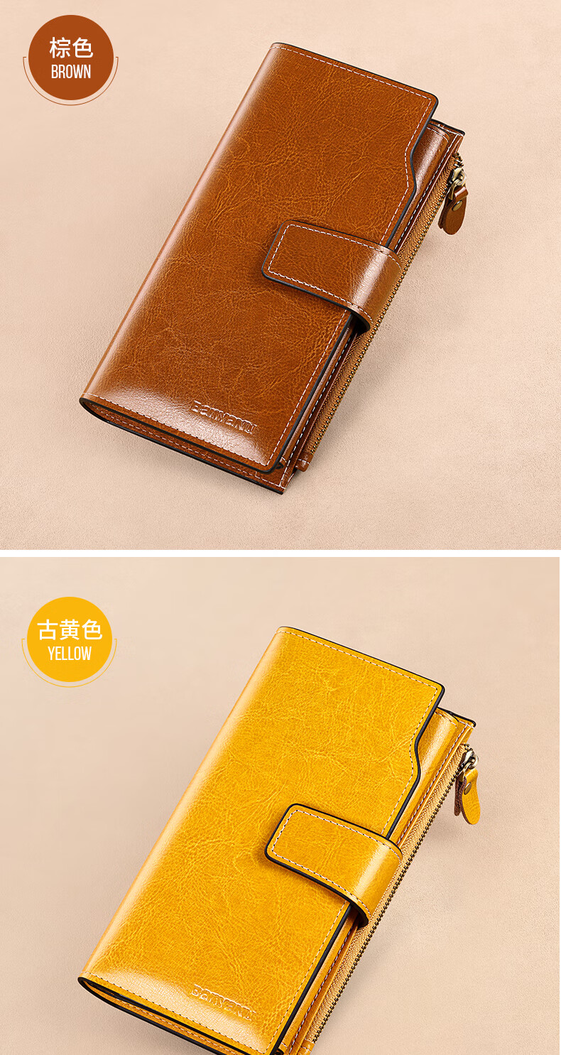 fd5784bee1d1e385.jpg
