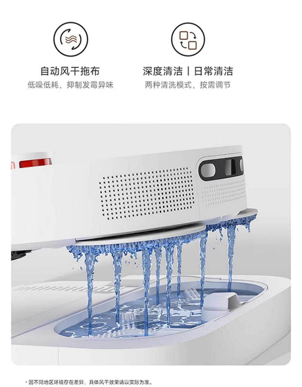 9d8e5daf486375e9.jpg