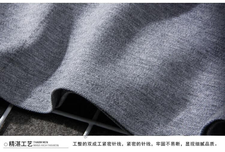 b2236096515bc652.jpg