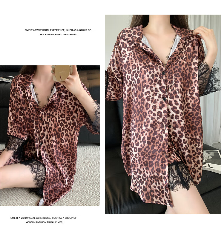 8b337ed508ef89b9.jpg