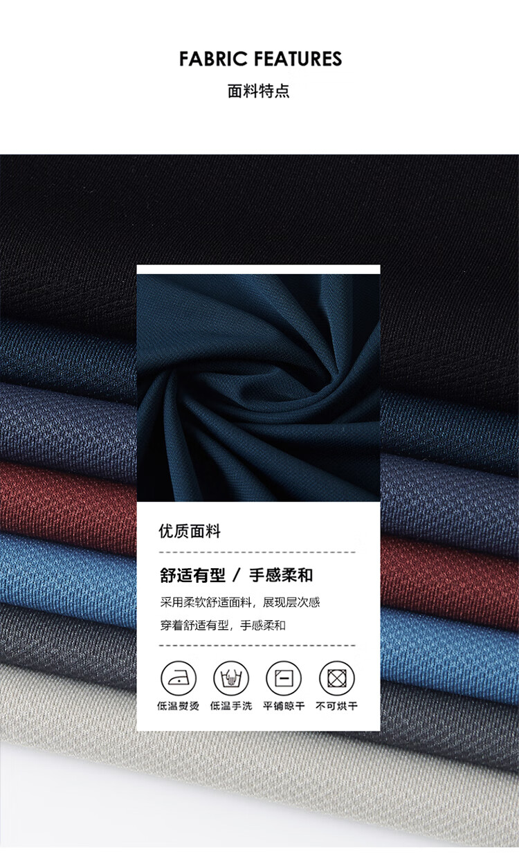 8ab895accd499ae0.jpg