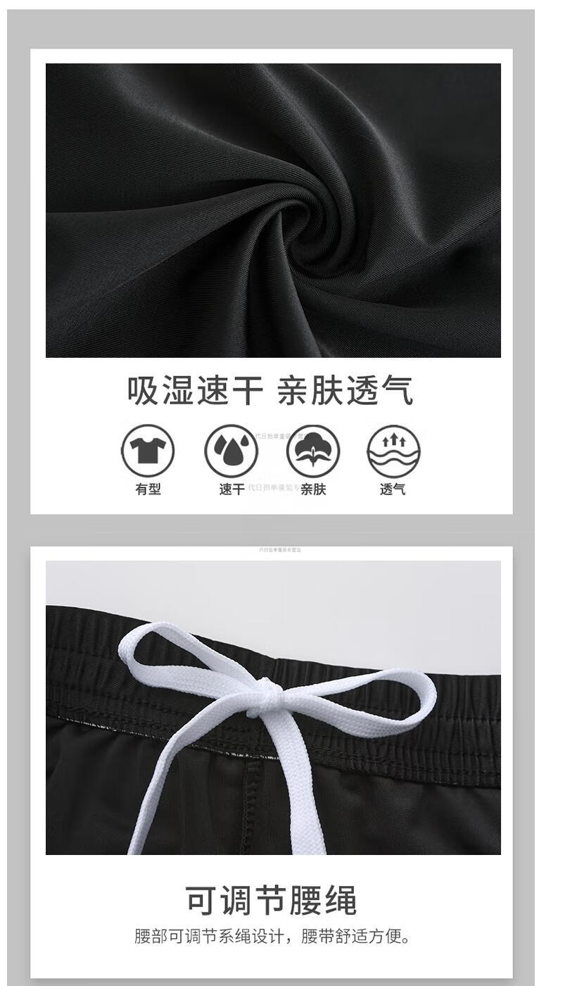 bfc684e7734ef53a.jpg