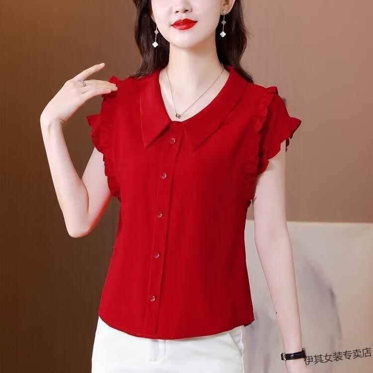 3b0c0aad6aa90343.jpg' style=