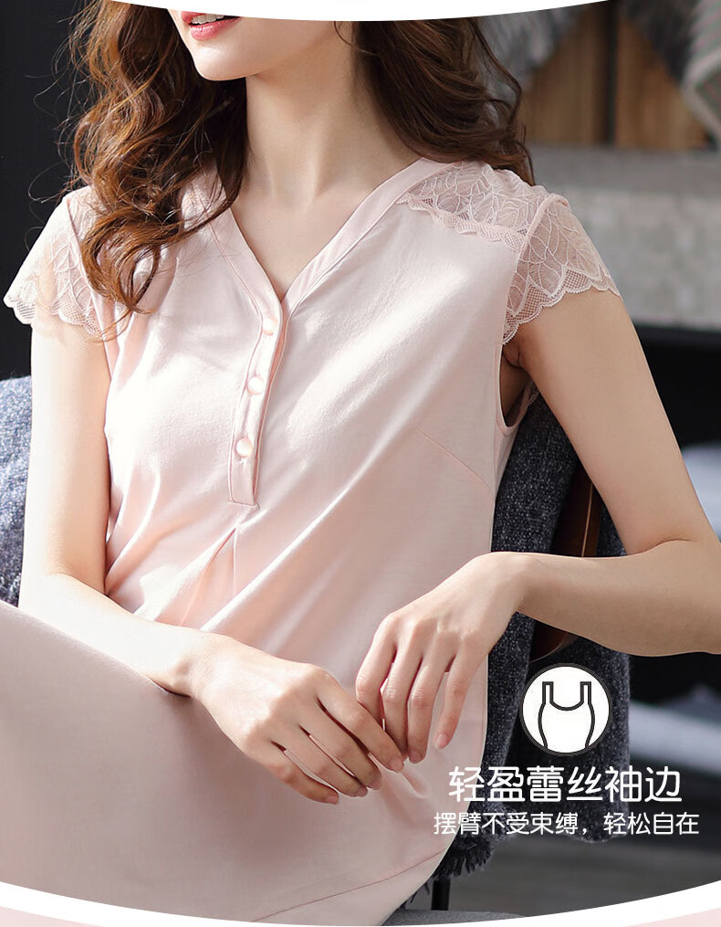 82df33223d239079.jpg