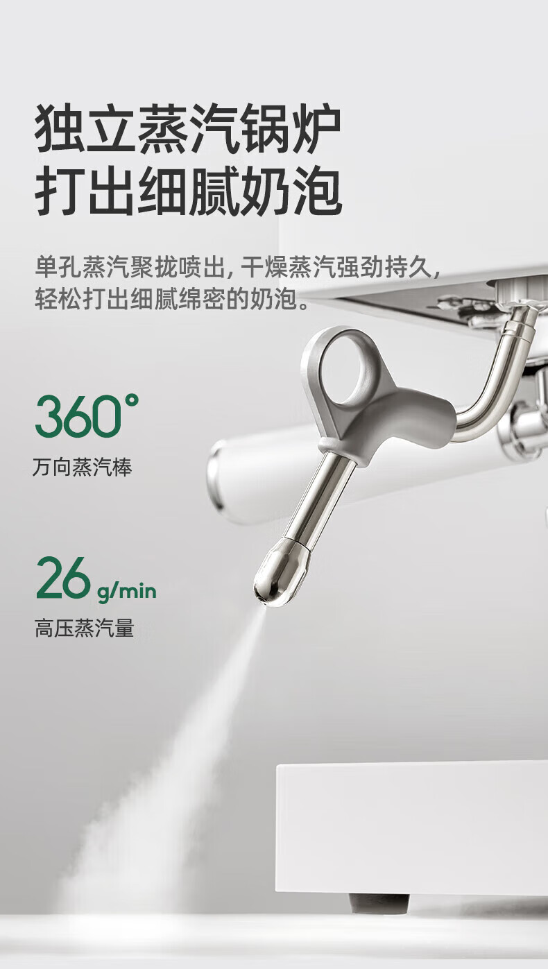 33a84deaf0b4b828.jpg