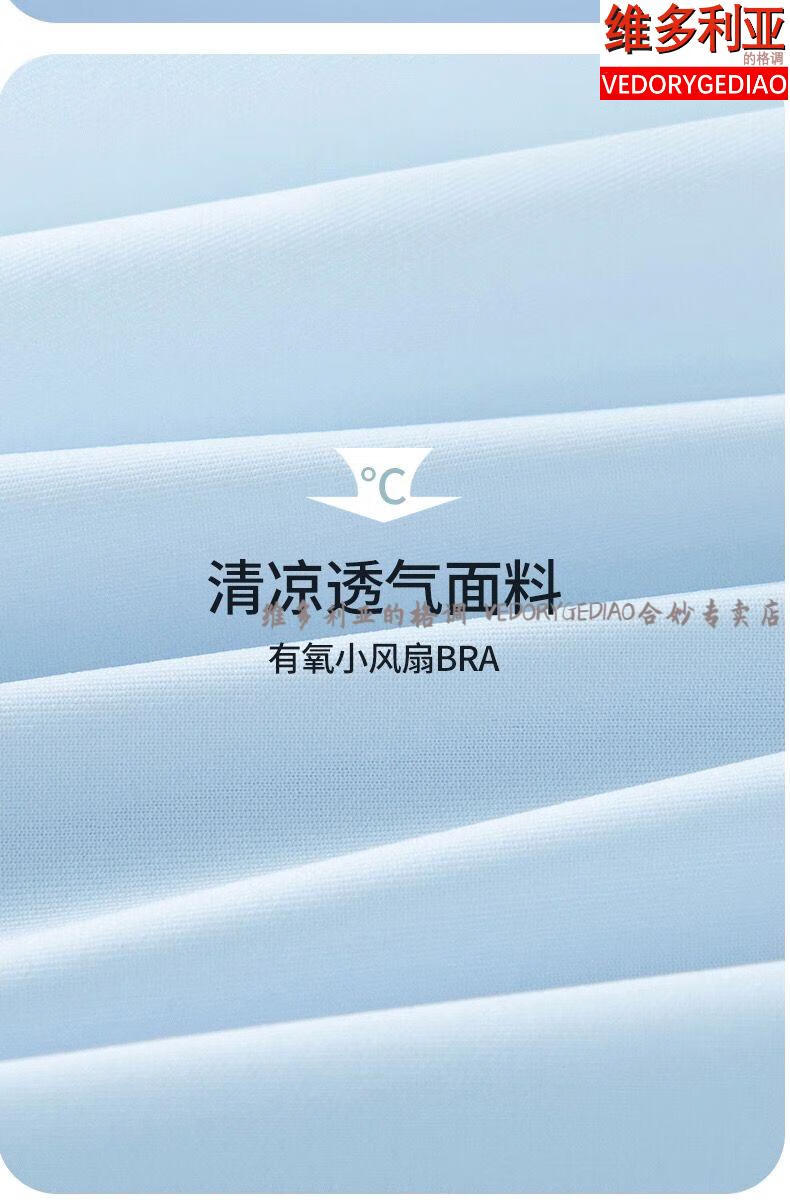 64fc7837c9b15b67.jpg