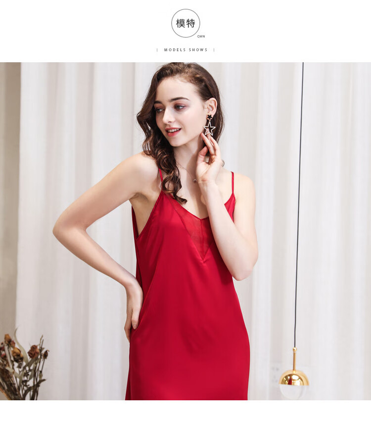 d982509a97f8101b.jpg