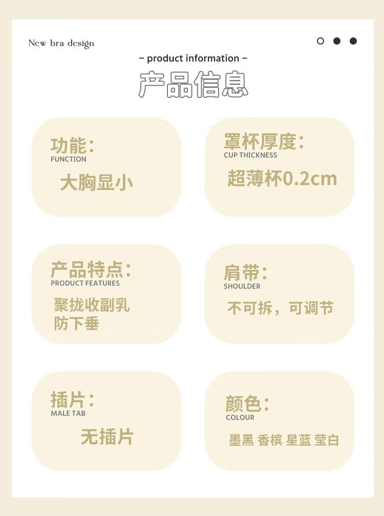 4d3925812cf045f9.jpg