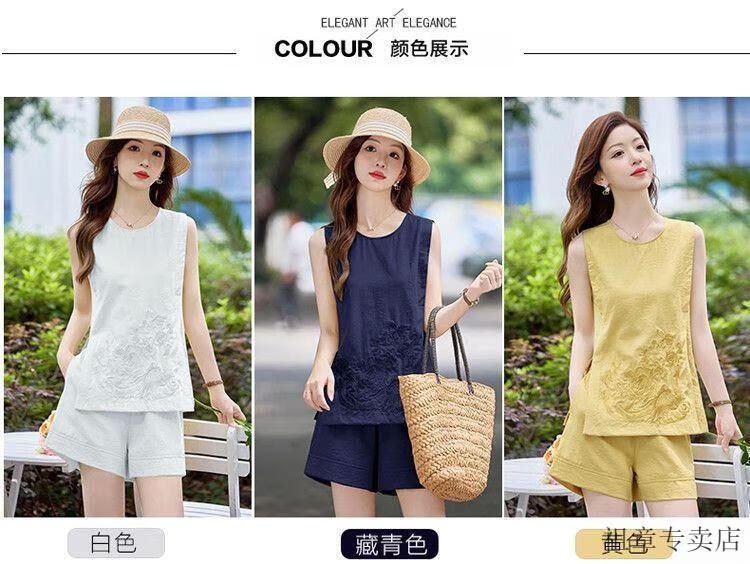 18edad9ce1a6a533.jpg' style=