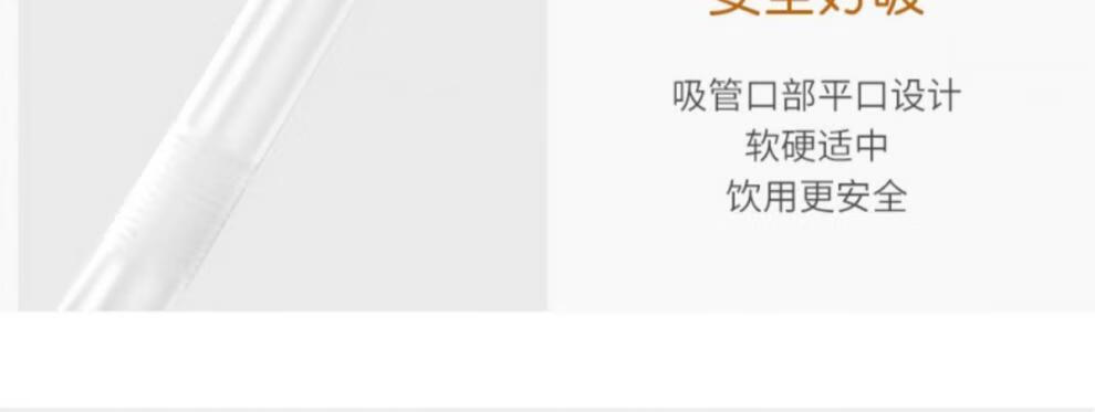 8fd878e720d36d95.jpg' style=