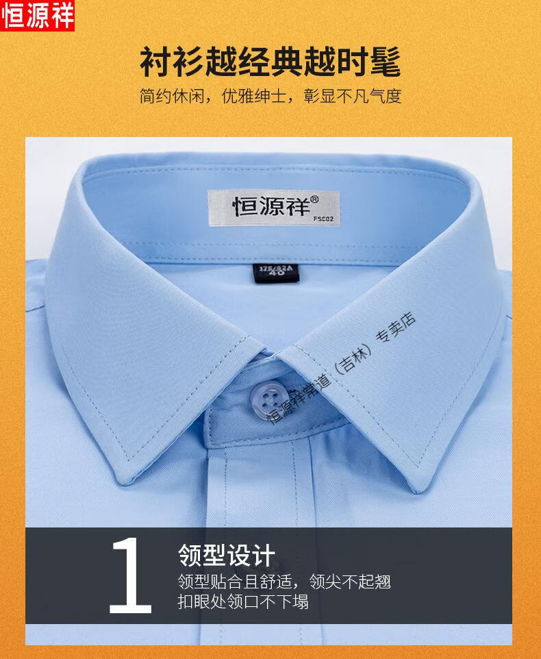 b7039ed61fb10092.jpg