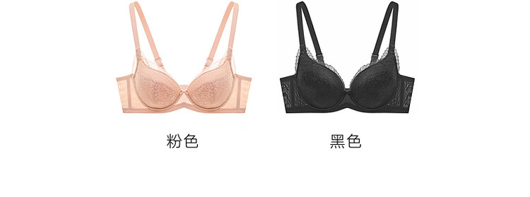 b7039ed61fb10092.jpg
