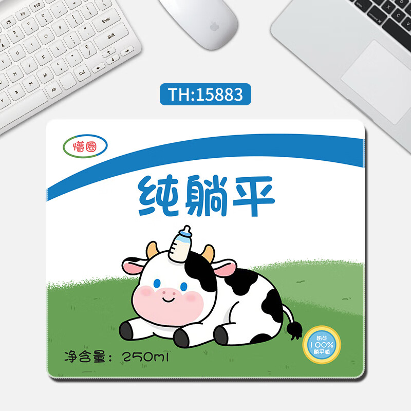 6b6ffca56759a638.jpg