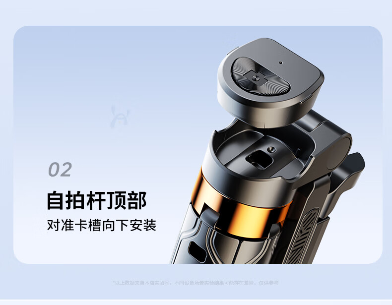 c3989af8b738577e.jpg