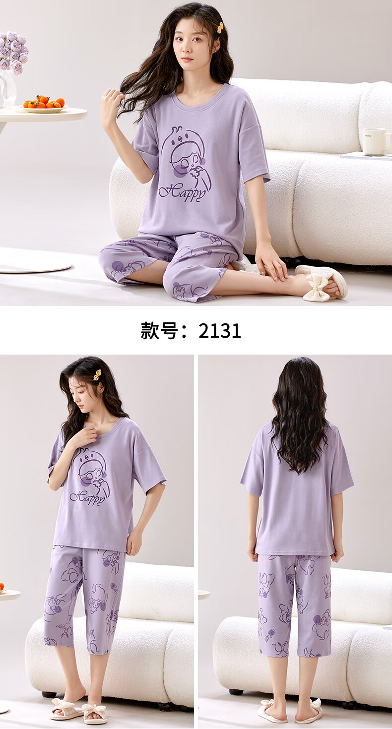 a95110f667b7f6ca.jpg