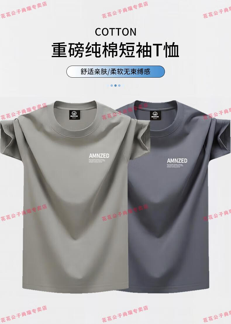 6cb92cb8c61617e8.jpg