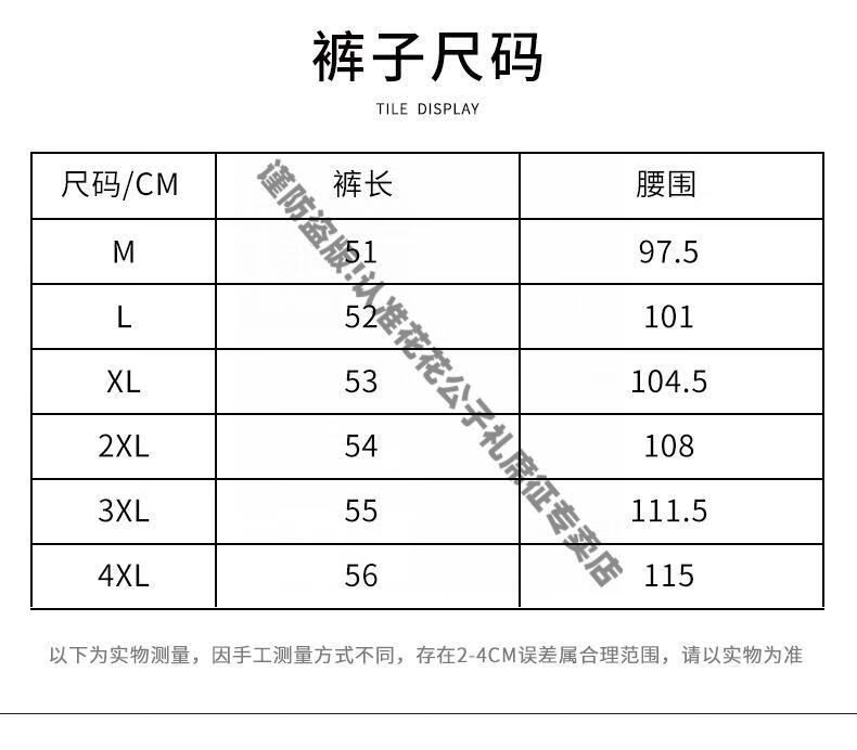 cf6402086d9c86c9.jpg