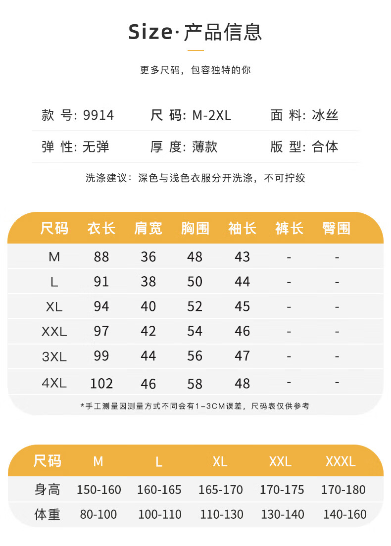 477d1a6fc8aa7d97.jpg