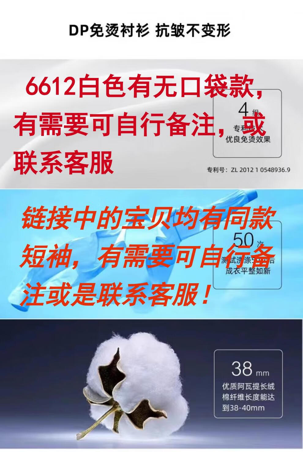 a10f3c7d22441a7d.jpg