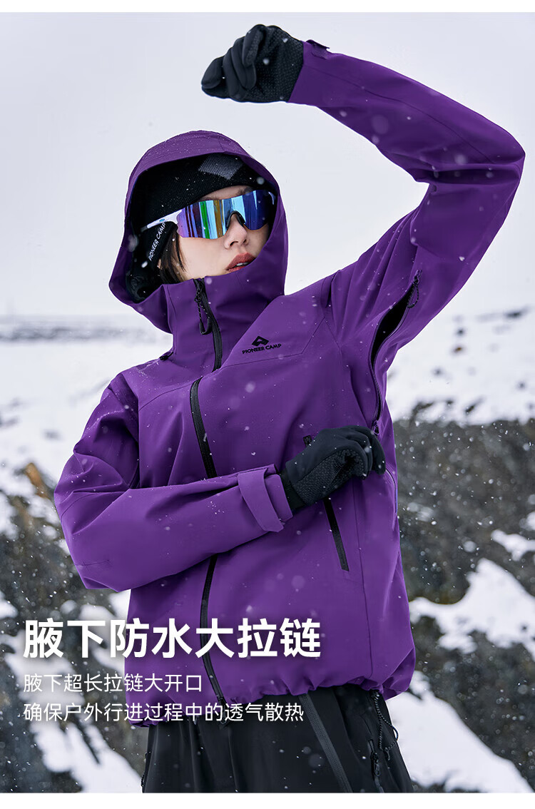 20deba8635da1003.jpg