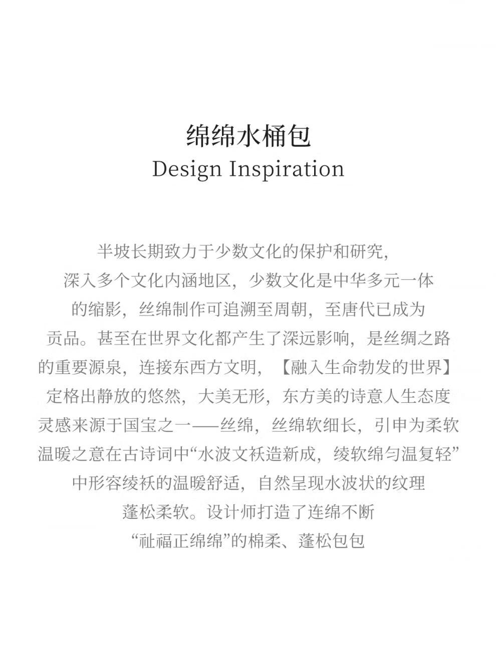 3cfdc6a970434b61.jpg