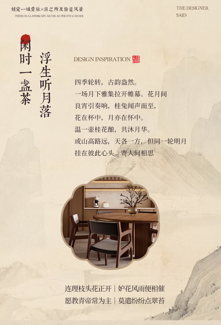 3cfdc6a970434b61.jpg