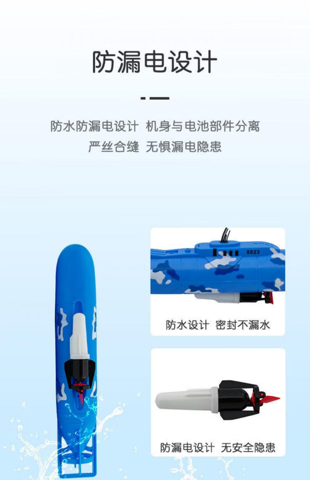 640ac42db9208e3a.jpg