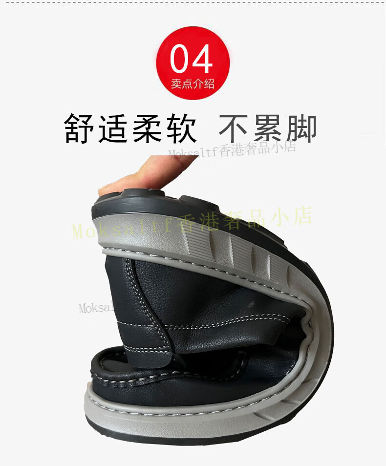 9f24bdc88bccb608.jpg