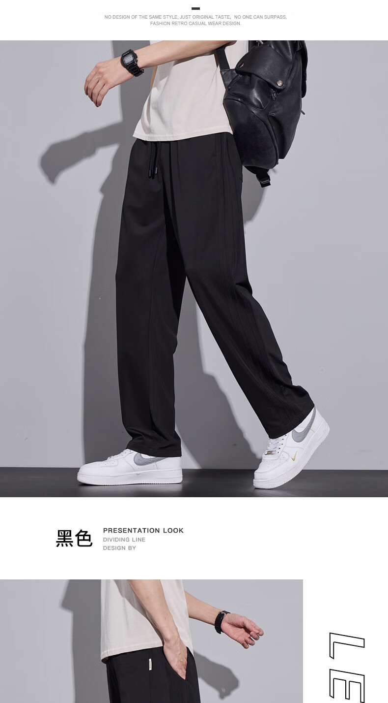 5c6d76c59090fd67.jpg