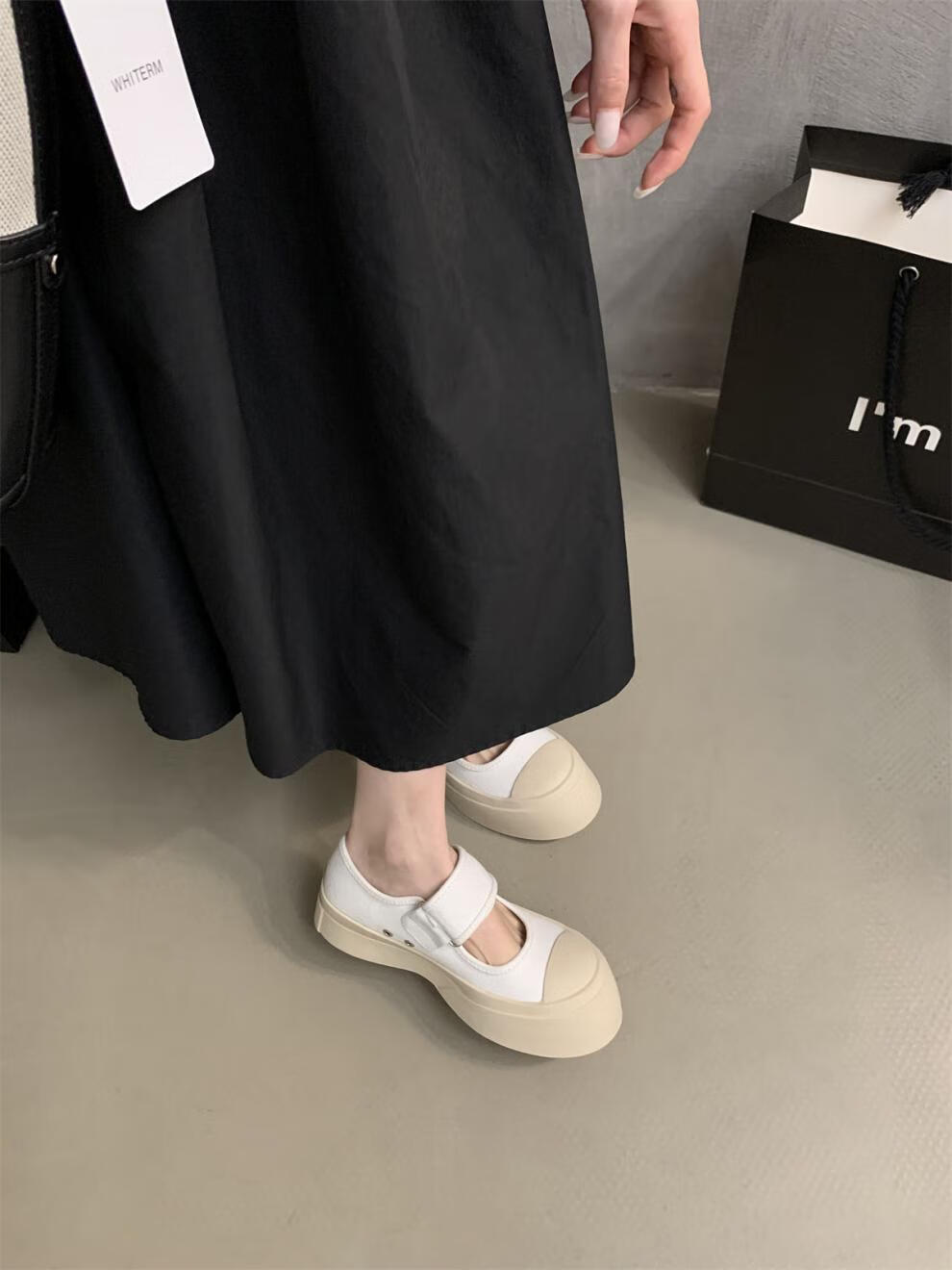 5c6d76c59090fd67.jpg