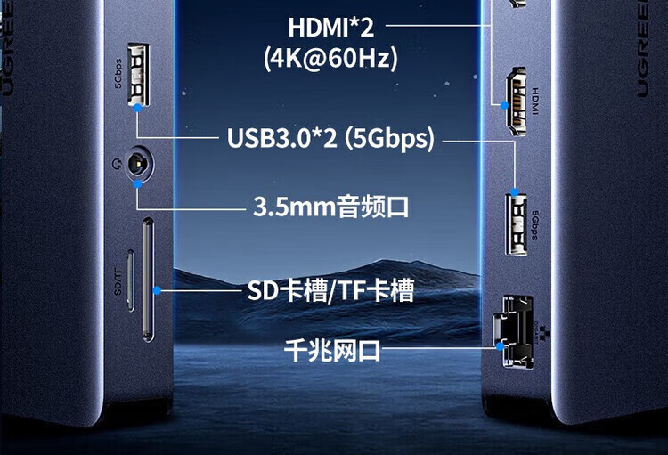 b94bd97c67e7bc84.jpg