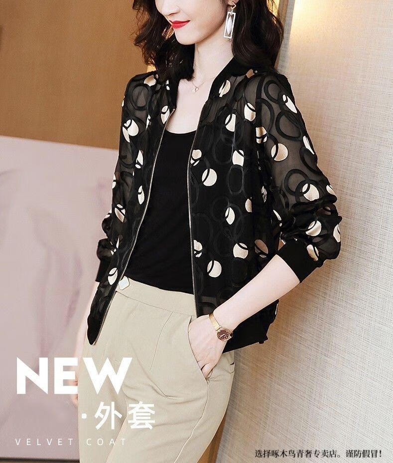 ad8741dd89ec0654.jpg