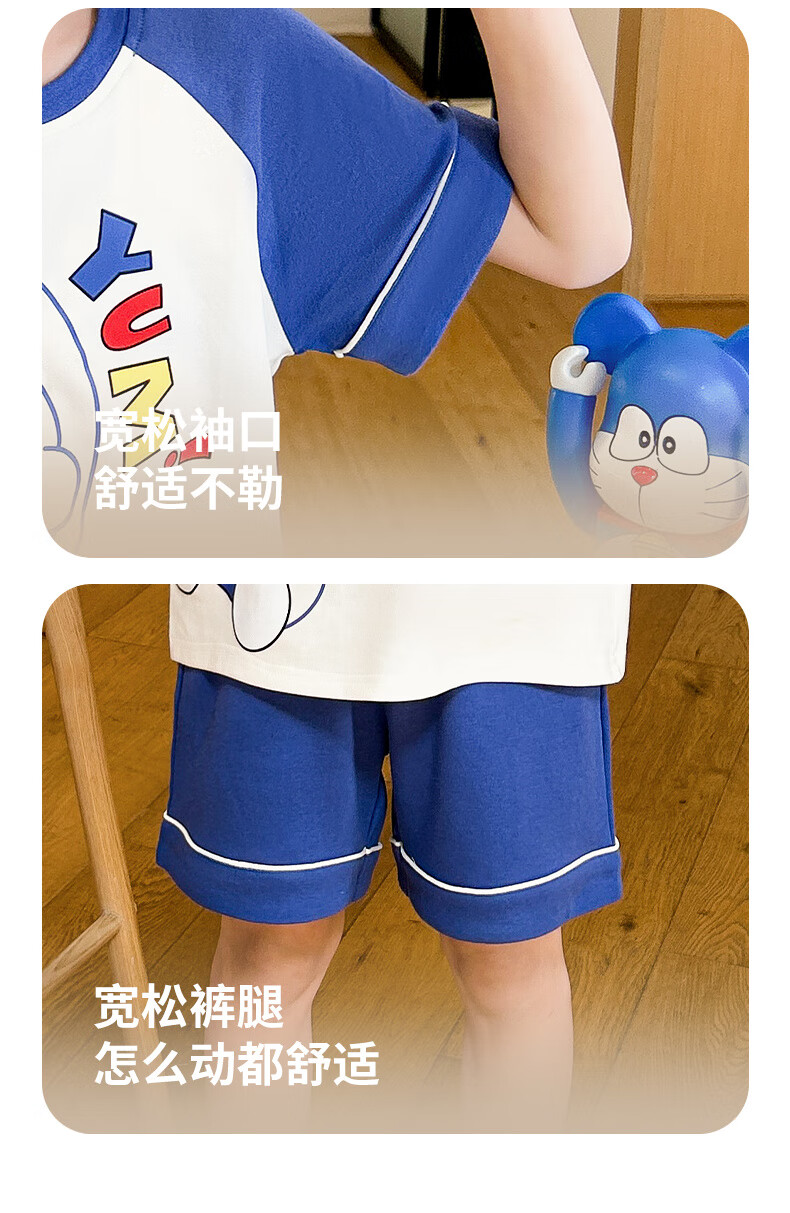 faeaf6d02c2b8ed9.jpg' style=