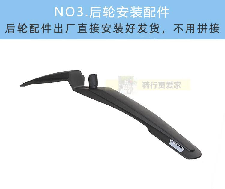 aab3fbd09146a012.jpg